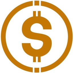 $ trademark