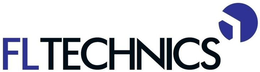 FL TECHNICS trademark