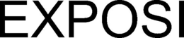 EXPOSI trademark