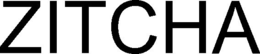ZITCHA trademark