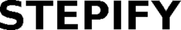 STEPIFY trademark