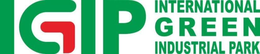 IGIP INTERNATIONAL GREEN INDUSTRIAL PARK trademark