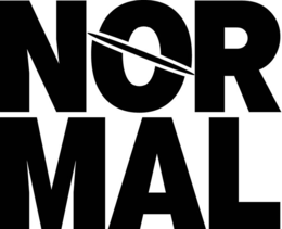 NORMAL trademark