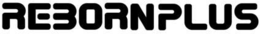 REBORNPLUS trademark