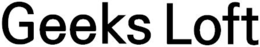 GEEKS LOFT trademark