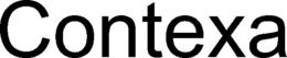 CONTEXA trademark