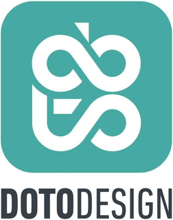 DOTODESIGN trademark