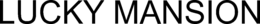 LUCKY MANSION trademark