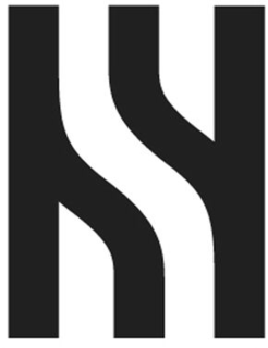 HH trademark