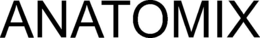 ANATOMIX trademark