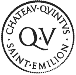 QV CHATEAV QVINTVS SAINT EMILION trademark