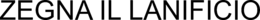 ZEGNA IL LANIFICIO trademark