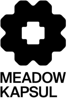 MEADOW KAPSUL trademark