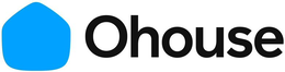 OHOUSE trademark