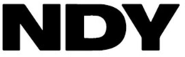 NDY trademark