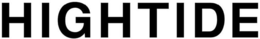 HIGHTIDE trademark