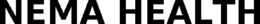 NEMA HEALTH trademark