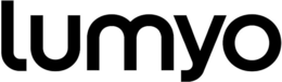 LUMYO trademark