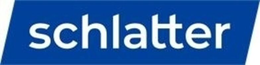 SCHLATTER trademark