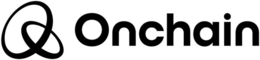 ONCHAIN trademark