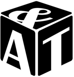 A&T trademark