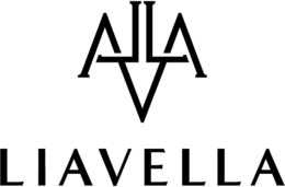 LIAVELLA trademark