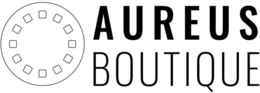 AUREUS BOUTIQUE trademark
