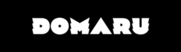 DOMARU trademark