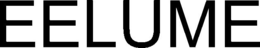 EELUME trademark
