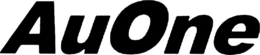 AUONE trademark