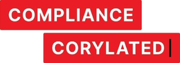 COMPLIANCE CORYLATED trademark