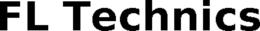 FL TECHNICS trademark
