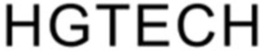 HGTECH trademark