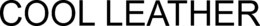 COOL LEATHER trademark