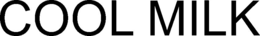 COOL MILK trademark