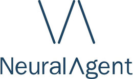 NA NEURAL AGENT trademark
