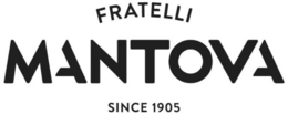 FRATELLI MANTOVA SINCE 1905 trademark