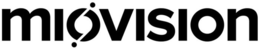 MIOVISION trademark