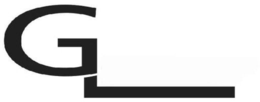 GL trademark