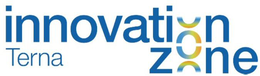 INNOVATION ZONE TERNA trademark