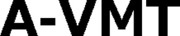 A-VMT trademark
