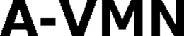A-VMN trademark