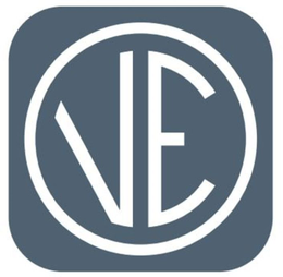 VE trademark