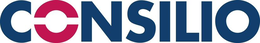 CONSILIO trademark