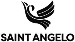 SAINT ANGELO trademark