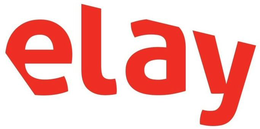 ELAY trademark