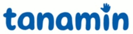 TANAMIN trademark