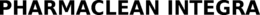 PHARMACLEAN INTEGRA trademark