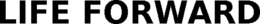 LIFE FORWARD trademark