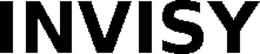 INVISY trademark